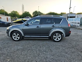 Citroen C-Crosser 4х4 7М ФУЛЛ - 4444 € / 8691.71 лв. - 88991867 8 | Car24.bg Citroen C-Crosser 4х4 7М ФУЛЛ - 4444 € / 8691.71 лв. - 88991867 8