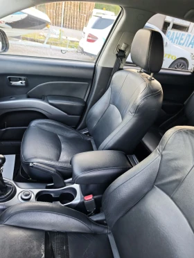 Citroen C-Crosser 4х4 7М ФУЛЛ - 4444 € / 8691.71 лв. - 88991867 9 | Car24.bg Citroen C-Crosser 4х4 7М ФУЛЛ - 4444 € / 8691.71 лв. - 88991867 9