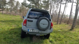 Suzuki Grand vitara - 5000 € / 9779.15 лв. - 47828583 7 | Car24.bg Suzuki Grand vitara - 5000 € / 9779.15 лв. - 47828583 7