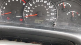 Suzuki Grand vitara - 5000 € / 9779.15 лв. - 47828583 11 | Car24.bg Suzuki Grand vitara - 5000 € / 9779.15 лв. - 47828583 11