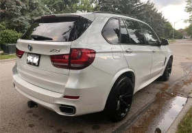 BMW X5 35D * M ПАКЕТ * ОБДУХВАНЕ * ДИСТРОНИК * ПАНОРАМА * - 17100 € / 33444.69 лв. - 40744333 4 | Car24.bg BMW X5 35D * M ПАКЕТ * ОБДУХВАНЕ * ДИСТРОНИК * ПАНОРАМА * - 17100 € / 33444.69 лв. - 40744333 4