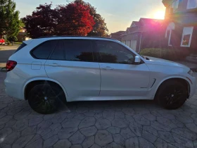 BMW X5 * xDrive * CARFAX * ЦЕНА ДО БГ | Auto.bg — изображение 16 BMW X5 * xDrive * CARFAX * ЦЕНА ДО БГ | Auto.bg — изображение 16