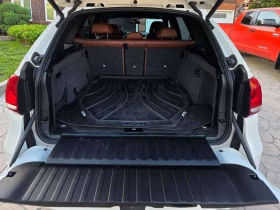 BMW X5 * xDrive * CARFAX * ЦЕНА ДО БГ | Auto.bg — изображение 12 BMW X5 * xDrive * CARFAX * ЦЕНА ДО БГ | Auto.bg — изображение 12