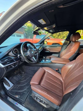 BMW X5 * xDrive * CARFAX * ЦЕНА ДО БГ | Auto.bg — изображение 8 BMW X5 * xDrive * CARFAX * ЦЕНА ДО БГ | Auto.bg — изображение 8