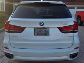 BMW X5 * xDrive * CARFAX * ЦЕНА ДО БГ | Auto.bg — изображение 15 BMW X5 * xDrive * CARFAX * ЦЕНА ДО БГ | Auto.bg — изображение 15