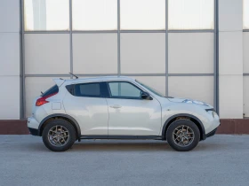Nissan Juke 1.5 dCi NAVI CLIMATRONIC CAMERA FACELIFT - 6500 € / 12712.90 лв. - 91795246 4 | Car24.bg Nissan Juke 1.5 dCi NAVI CLIMATRONIC CAMERA FACELIFT - 6500 € / 12712.90 лв. - 91795246 4