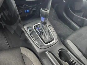 Hyundai Kona 1.6 2WD SMART | Auto.bg — изображение 7 Hyundai Kona 1.6 2WD SMART | Auto.bg — изображение 7