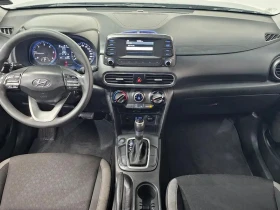 Hyundai Kona 1.6 2WD SMART | Auto.bg — изображение 5 Hyundai Kona 1.6 2WD SMART | Auto.bg — изображение 5