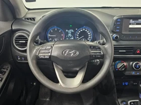 Hyundai Kona 1.6 2WD SMART | Auto.bg — изображение 10 Hyundai Kona 1.6 2WD SMART | Auto.bg — изображение 10