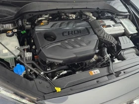 Hyundai Kona 1.6 2WD SMART | Auto.bg — изображение 4 Hyundai Kona 1.6 2WD SMART | Auto.bg — изображение 4