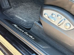 Porsche Macan TURBO* DISTRONIC* 360* BOSE* | Auto.bg — изображение 12 Porsche Macan TURBO* DISTRONIC* 360* BOSE* | Auto.bg — изображение 12