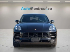 Porsche Macan TURBO* DISTRONIC* 360* BOSE* | Auto.bg — изображение 6 Porsche Macan TURBO* DISTRONIC* 360* BOSE* | Auto.bg — изображение 6