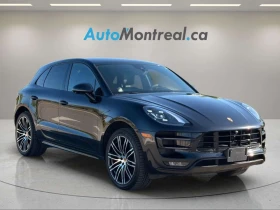 Porsche Macan TURBO* DISTRONIC* 360* BOSE* | Auto.bg — изображение 17 Porsche Macan TURBO* DISTRONIC* 360* BOSE* | Auto.bg — изображение 17
