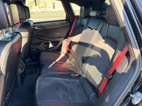 Porsche Macan TURBO* DISTRONIC* 360* BOSE* | Auto.bg — изображение 11 Porsche Macan TURBO* DISTRONIC* 360* BOSE* | Auto.bg — изображение 11