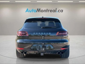 Porsche Macan TURBO* DISTRONIC* 360* BOSE* | Auto.bg — изображение 4 Porsche Macan TURBO* DISTRONIC* 360* BOSE* | Auto.bg — изображение 4