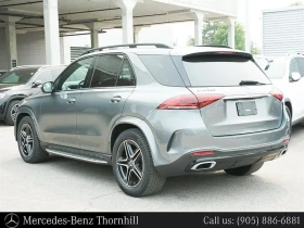 Mercedes-Benz GLE 350 4MATIC ЦЕНА ДО БЪЛГАРИЯ АВТОКРЕДИТ - 33200 € - 74019783 4 | Car24.bg Mercedes-Benz GLE 350 4MATIC ЦЕНА ДО БЪЛГАРИЯ АВТОКРЕДИТ - 33200 € - 74019783 4