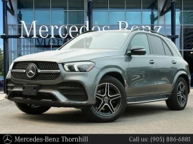 Mercedes-Benz GLE 350 4MATIC ЦЕНА ДО БЪЛГАРИЯ АВТОКРЕДИТ - Car24.bg Mercedes-Benz GLE 350 4MATIC ЦЕНА ДО БЪЛГАРИЯ АВТОКРЕДИТ