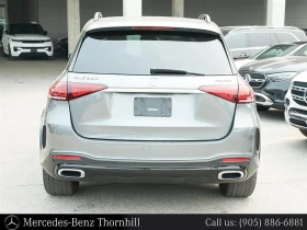 Mercedes-Benz GLE 350 4MATIC ЦЕНА ДО БЪЛГАРИЯ АВТОКРЕДИТ - 33200 € - 74019783 5 | Car24.bg Mercedes-Benz GLE 350 4MATIC ЦЕНА ДО БЪЛГАРИЯ АВТОКРЕДИТ - 33200 € - 74019783 5