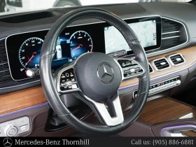 Mercedes-Benz GLE 350 4MATIC ЦЕНА ДО БЪЛГАРИЯ АВТОКРЕДИТ - 33200 € - 74019783 9 | Car24.bg Mercedes-Benz GLE 350 4MATIC ЦЕНА ДО БЪЛГАРИЯ АВТОКРЕДИТ - 33200 € - 74019783 9