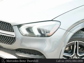 Mercedes-Benz GLE 350 4MATIC ЦЕНА ДО БЪЛГАРИЯ АВТОКРЕДИТ - 33200 € - 74019783 6 | Car24.bg Mercedes-Benz GLE 350 4MATIC ЦЕНА ДО БЪЛГАРИЯ АВТОКРЕДИТ - 33200 € - 74019783 6