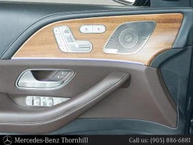Mercedes-Benz GLE 350 4MATIC ЦЕНА ДО БЪЛГАРИЯ АВТОКРЕДИТ - 33200 € - 74019783 10 | Car24.bg Mercedes-Benz GLE 350 4MATIC ЦЕНА ДО БЪЛГАРИЯ АВТОКРЕДИТ - 33200 € - 74019783 10