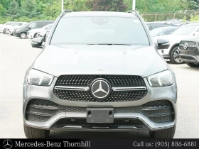 Mercedes-Benz GLE 350 4MATIC ЦЕНА ДО БЪЛГАРИЯ АВТОКРЕДИТ - 33200 € - 74019783 2 | Car24.bg Mercedes-Benz GLE 350 4MATIC ЦЕНА ДО БЪЛГАРИЯ АВТОКРЕДИТ - 33200 € - 74019783 2