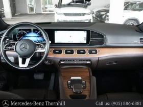 Mercedes-Benz GLE 350 4MATIC ЦЕНА ДО БЪЛГАРИЯ АВТОКРЕДИТ - 33200 € - 74019783 11 | Car24.bg Mercedes-Benz GLE 350 4MATIC ЦЕНА ДО БЪЛГАРИЯ АВТОКРЕДИТ - 33200 € - 74019783 11