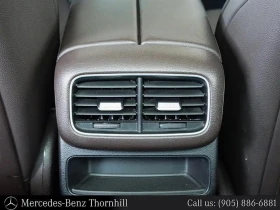 Mercedes-Benz GLE 350 4MATIC ЦЕНА ДО БЪЛГАРИЯ АВТОКРЕДИТ - 33200 € - 74019783 16 | Car24.bg Mercedes-Benz GLE 350 4MATIC ЦЕНА ДО БЪЛГАРИЯ АВТОКРЕДИТ - 33200 € - 74019783 16