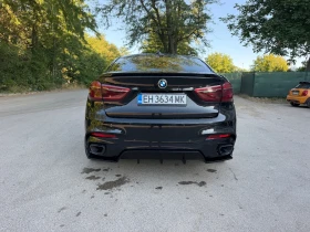 BMW X6 - 25000 € - 67271385 7 | Car24.bg BMW X6 - 25000 € - 67271385 7