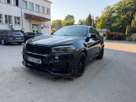 BMW X6 - 25000 € - 67271385 2 | Car24.bg BMW X6 - 25000 € - 67271385 2