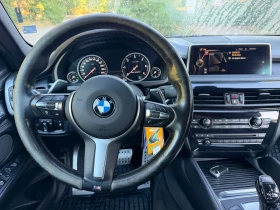 BMW X6 - 25000 € - 67271385 15 | Car24.bg BMW X6 - 25000 € - 67271385 15