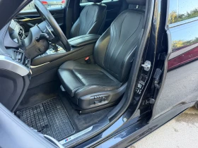 BMW X6 - 25000 € - 67271385 11 | Car24.bg BMW X6 - 25000 € - 67271385 11