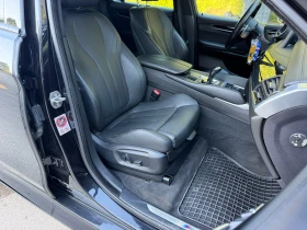 BMW X6 - 25000 € - 67271385 14 | Car24.bg BMW X6 - 25000 € - 67271385 14