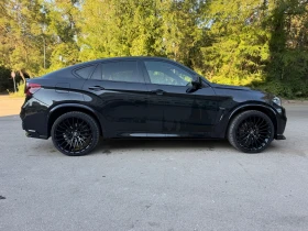 BMW X6 - 25000 € - 67271385 5 | Car24.bg BMW X6 - 25000 € - 67271385 5