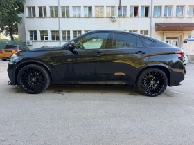BMW X6 - 25000 € - 67271385 9 | Car24.bg BMW X6 - 25000 € - 67271385 9