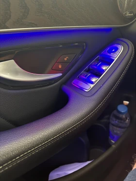 Mercedes-Benz GLC 300 undefined | Auto.bg — изображение 13 Mercedes-Benz GLC 300 undefined | Auto.bg — изображение 13