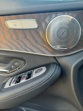 Mercedes-Benz GLC 300 undefined | Auto.bg — изображение 12 Mercedes-Benz GLC 300 undefined | Auto.bg — изображение 12
