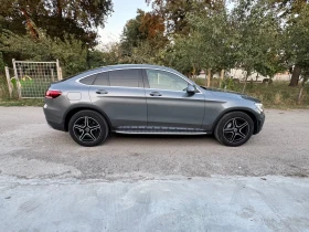 Mercedes-Benz GLC 300 undefined | Auto.bg — изображение 5 Mercedes-Benz GLC 300 undefined | Auto.bg — изображение 5
