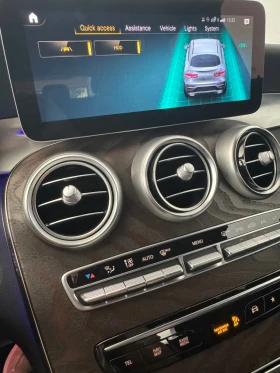 Mercedes-Benz GLC 300 undefined | Auto.bg — изображение 16 Mercedes-Benz GLC 300 undefined | Auto.bg — изображение 16