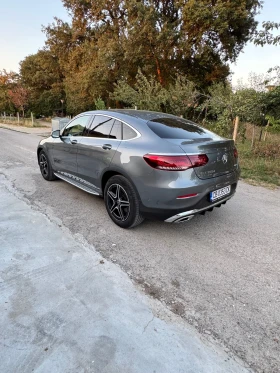 Mercedes-Benz GLC 300 undefined | Auto.bg — изображение 3 Mercedes-Benz GLC 300 undefined | Auto.bg — изображение 3