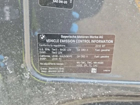 BMW X1 * Sports Activity Vehicle Xdrive28i * CARFAX * БЕЗ - 13200 € - 70826436 17 | Car24.bg BMW X1 * Sports Activity Vehicle Xdrive28i * CARFAX * БЕЗ - 13200 € - 70826436 17
