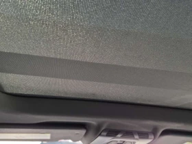BMW X1 * Sports Activity Vehicle Xdrive28i * CARFAX * БЕЗ - 13200 € - 70826436 12 | Car24.bg BMW X1 * Sports Activity Vehicle Xdrive28i * CARFAX * БЕЗ - 13200 € - 70826436 12