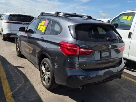 BMW X1 * Sports Activity Vehicle Xdrive28i * CARFAX * БЕЗ - 13200 € - 70826436 6 | Car24.bg BMW X1 * Sports Activity Vehicle Xdrive28i * CARFAX * БЕЗ - 13200 € - 70826436 6