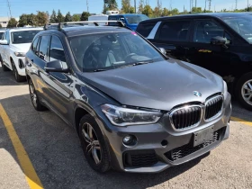 BMW X1 * Sports Activity Vehicle Xdrive28i * CARFAX * БЕЗ - 13200 € - 70826436 5 | Car24.bg BMW X1 * Sports Activity Vehicle Xdrive28i * CARFAX * БЕЗ - 13200 € - 70826436 5
