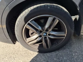 BMW X1 * Sports Activity Vehicle Xdrive28i * CARFAX * БЕЗ - 13200 € - 70826436 4 | Car24.bg BMW X1 * Sports Activity Vehicle Xdrive28i * CARFAX * БЕЗ - 13200 € - 70826436 4