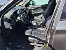 BMW X1 * Sports Activity Vehicle Xdrive28i * CARFAX * БЕЗ - 13200 € - 70826436 3 | Car24.bg BMW X1 * Sports Activity Vehicle Xdrive28i * CARFAX * БЕЗ - 13200 € - 70826436 3