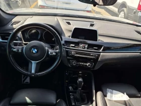 BMW X1 * Sports Activity Vehicle Xdrive28i * CARFAX * БЕЗ - 13200 € - 70826436 10 | Car24.bg BMW X1 * Sports Activity Vehicle Xdrive28i * CARFAX * БЕЗ - 13200 € - 70826436 10