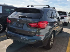 BMW X1 * Sports Activity Vehicle Xdrive28i * CARFAX * БЕЗ - 13200 € - 70826436 2 | Car24.bg BMW X1 * Sports Activity Vehicle Xdrive28i * CARFAX * БЕЗ - 13200 € - 70826436 2