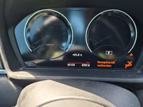 BMW X1 * Sports Activity Vehicle Xdrive28i * CARFAX * БЕЗ - 13200 € - 70826436 9 | Car24.bg BMW X1 * Sports Activity Vehicle Xdrive28i * CARFAX * БЕЗ - 13200 € - 70826436 9
