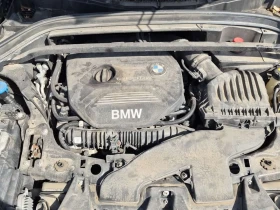 BMW X1 * Sports Activity Vehicle Xdrive28i * CARFAX * БЕЗ - 13200 € - 70826436 16 | Car24.bg BMW X1 * Sports Activity Vehicle Xdrive28i * CARFAX * БЕЗ - 13200 € - 70826436 16